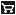Shopping cart