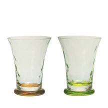 Savannah Juice Glass