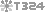 T324 : Web Sites - Hosting - Marketing - Technology