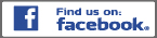 Like Us on Facebook!