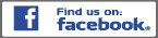 Like Us on Facebook!