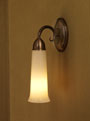 Paris Sconce