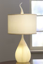 Morph Pendant Table Lamp