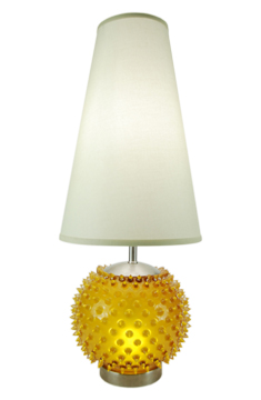 Table Lamps