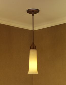 Light Fixtures