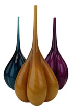 Morph Standard Bottle